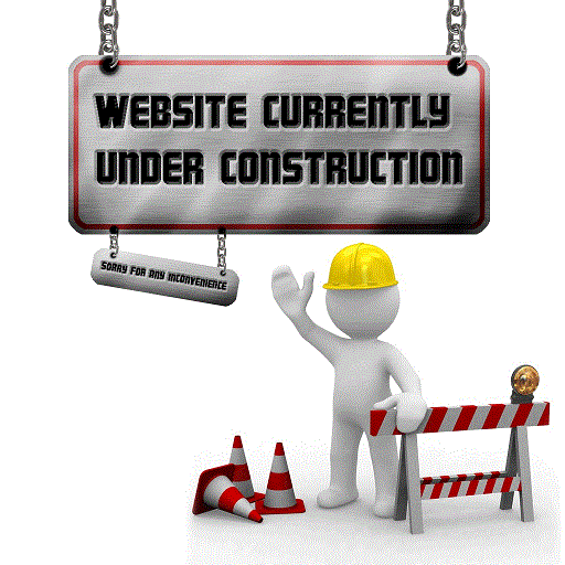 This site is under construction